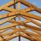 Types Of Roof Trusses