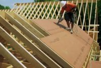 What-is-Decking-on-a-Roof