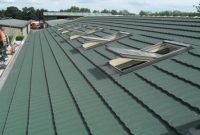 Low-Slope-Roof-Pitch