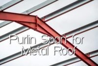Purlin-Span-for-Metal-Roof