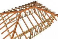 what-is-hip-truss