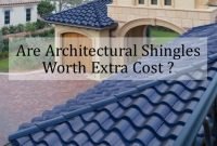 Are-Architectural-Shingles-Worth-Extra-Cost