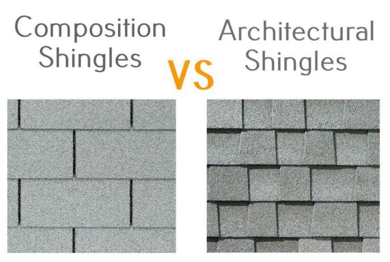 composition-shingles-vs-architectural-shingles-what-is-the-difference