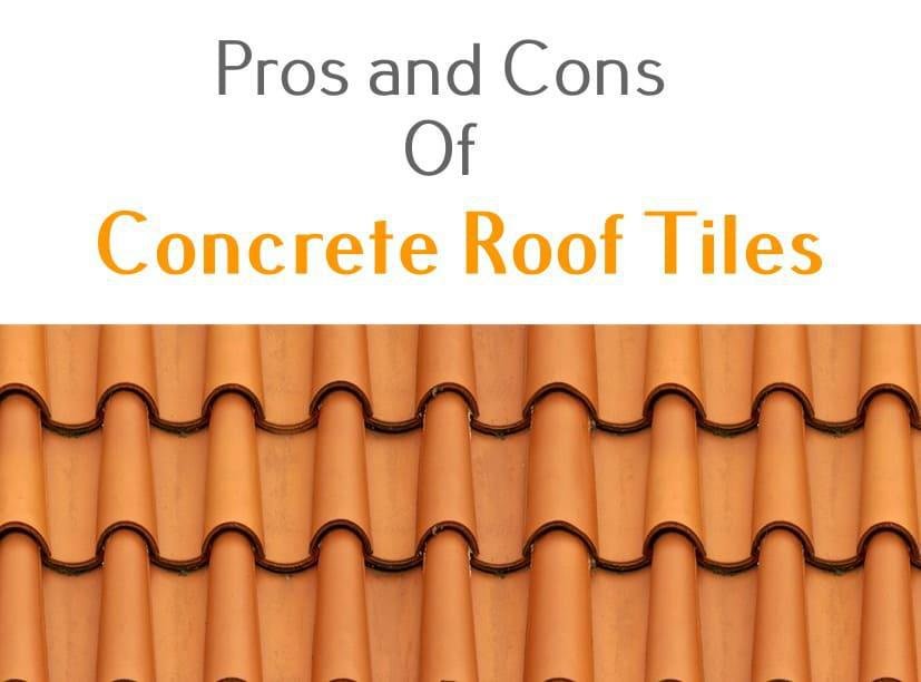 concrete-roof-tiles-pros-and-cons-to-make-the-best-roofing-material