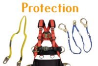 best-roofing-fall-protection best roofing fall protection