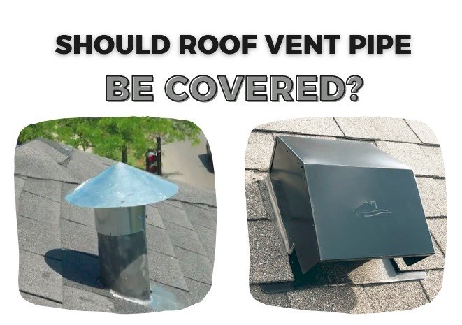 should-a-roof-vent-pipe-be-covered-alpha-building-inspections