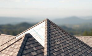 How Many Bundles of Shingles in a Square Guide