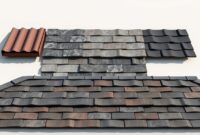 best roofing material for high winds