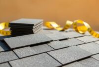 how many bundles of shingles in a square