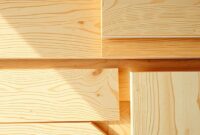 what is roof sheathing