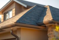 does home warranty cover roof