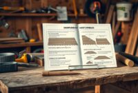 how to shingle a hip roof