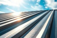 metal-roof-coating metal roof coating