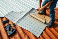 metal-roof-underlayment metal roof underlayment