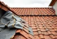 problems-with-synthetic-roof-underlayment problems with synthetic roof underlayment