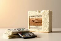 spray foam insulation cost per square foot