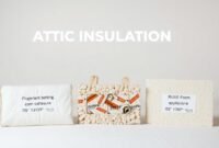 attic-insulation-cost-per-square-foot attic insulation cost per square foot