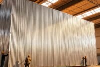 corrugated-aluminum-panels corrugated aluminum panels