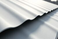 how long does tpo roof last