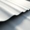 how long does tpo roof last