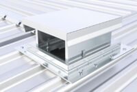 metal-roof-ridge-vent metal roof ridge vent