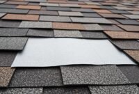 what-is-composition-roof what is composition roof