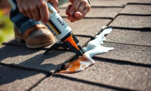 Flex Seal for Roof: Is It Working Effectively?