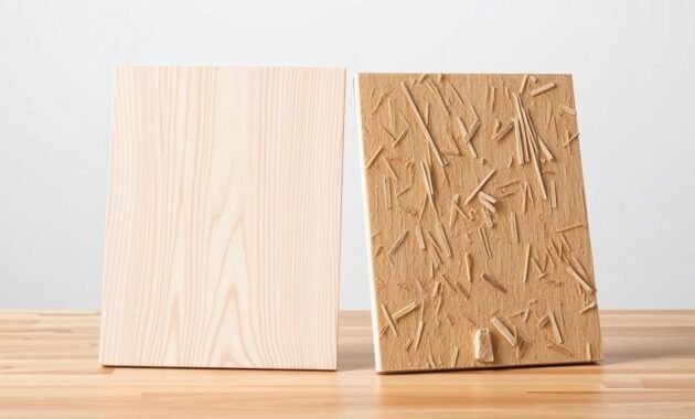 Roofing Plywood and OSB Comparison Roofing Plywood and OSB Comparison