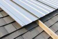 metal-roof-over-shingles-furring-strips metal roof over shingles furring strips