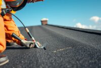 modified-bitumen-roof-repair modified bitumen roof repair