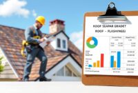 roof-flashing-repair-cost roof flashing repair cost